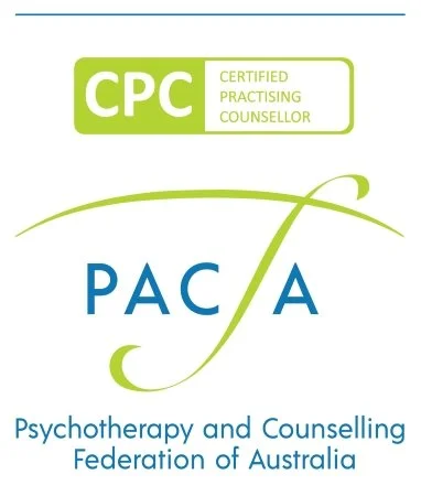 pacfa cpc