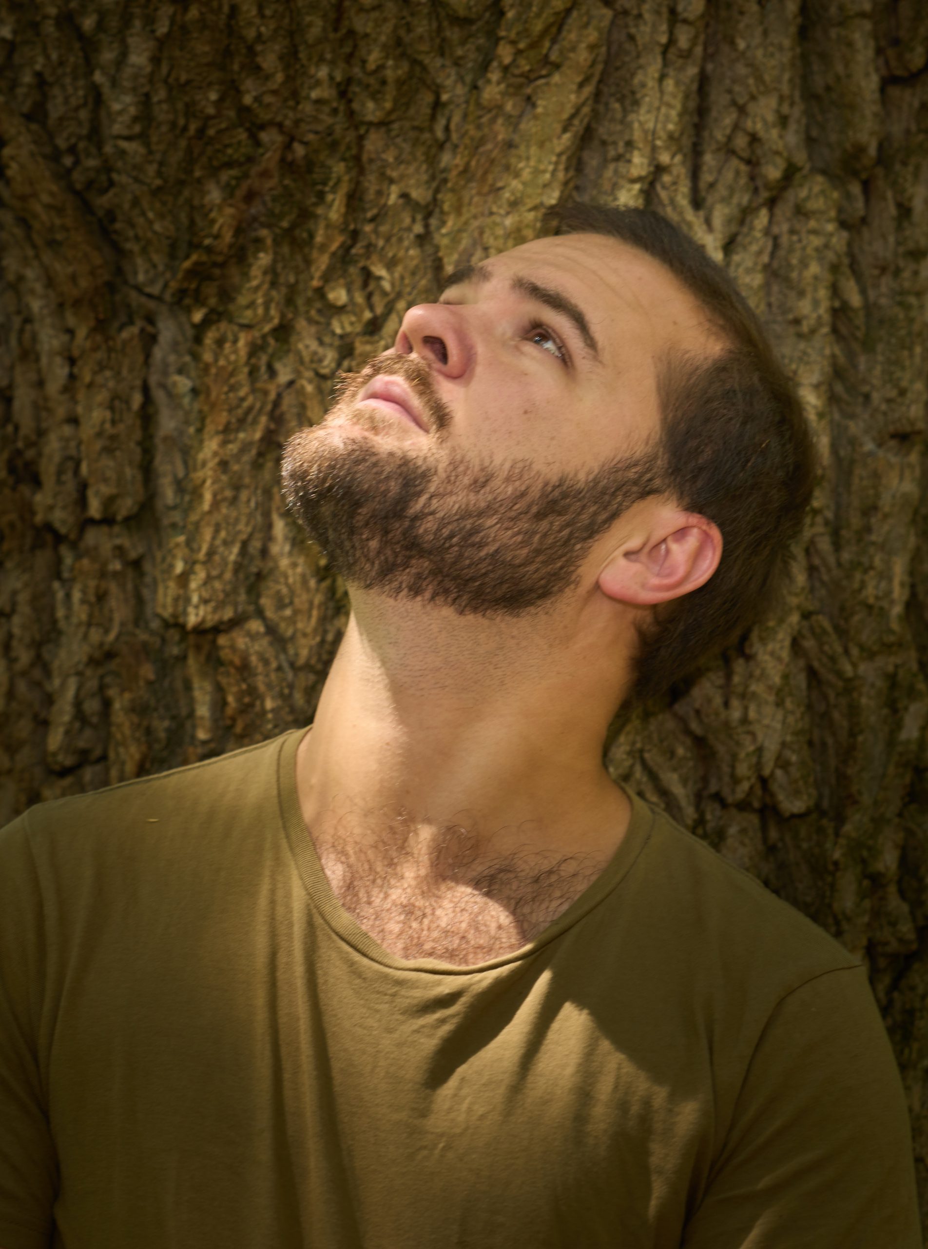 seb kitchen psychotherapy 29446 1 portrait